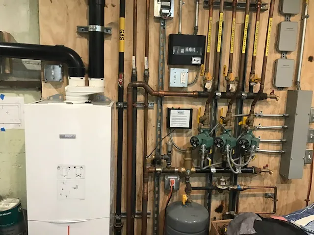 Project photo 1