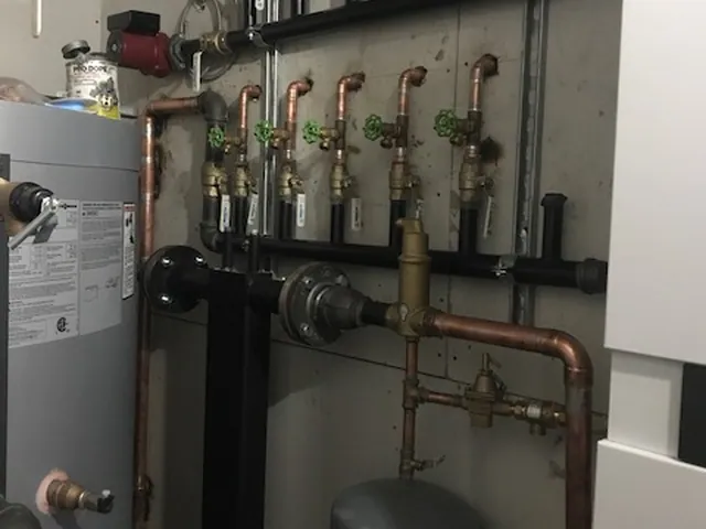 Project photo 7