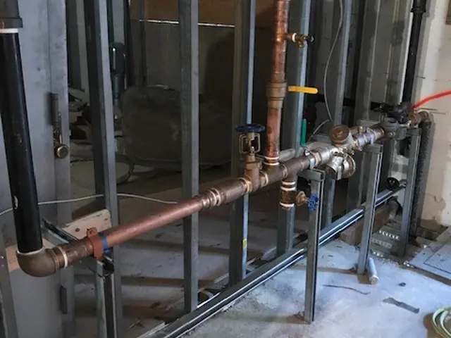 Project photo 8