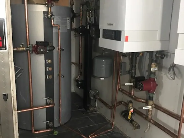 Project photo 10
