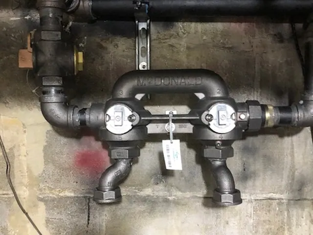 Project photo 14
