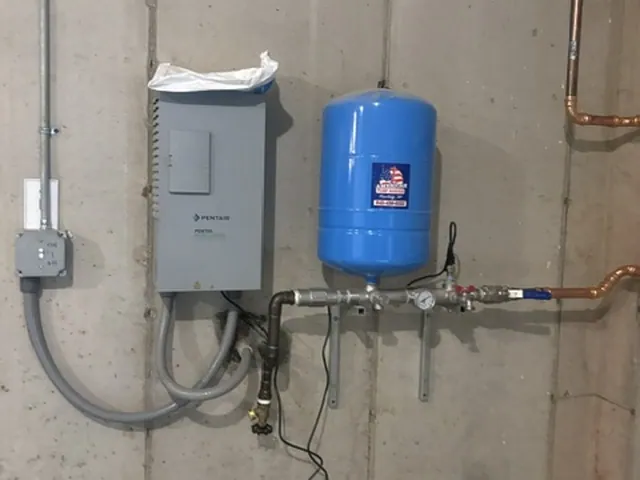 Project photo 18