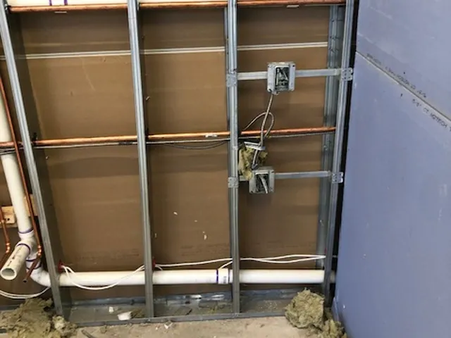 Project photo 22