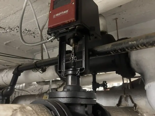 Project photo 45