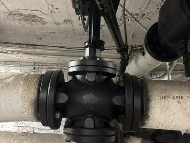 Project photo 46