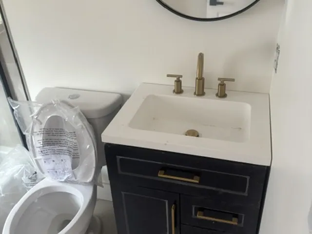 Project photo 52
