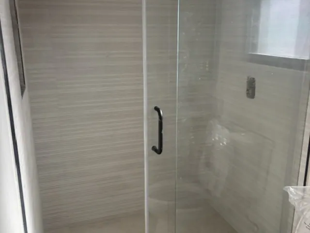 Project photo 56